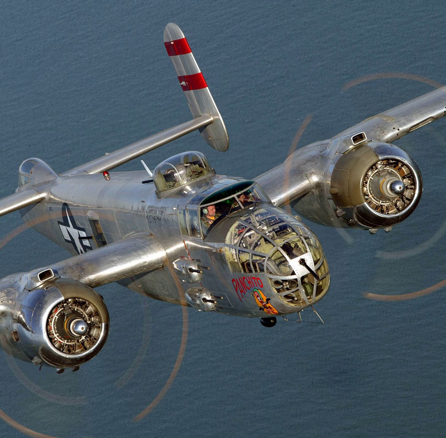warbird2